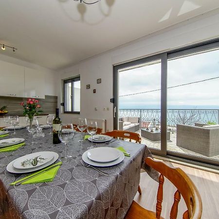 Apartments L&L Dugi Rat Εξωτερικό φωτογραφία