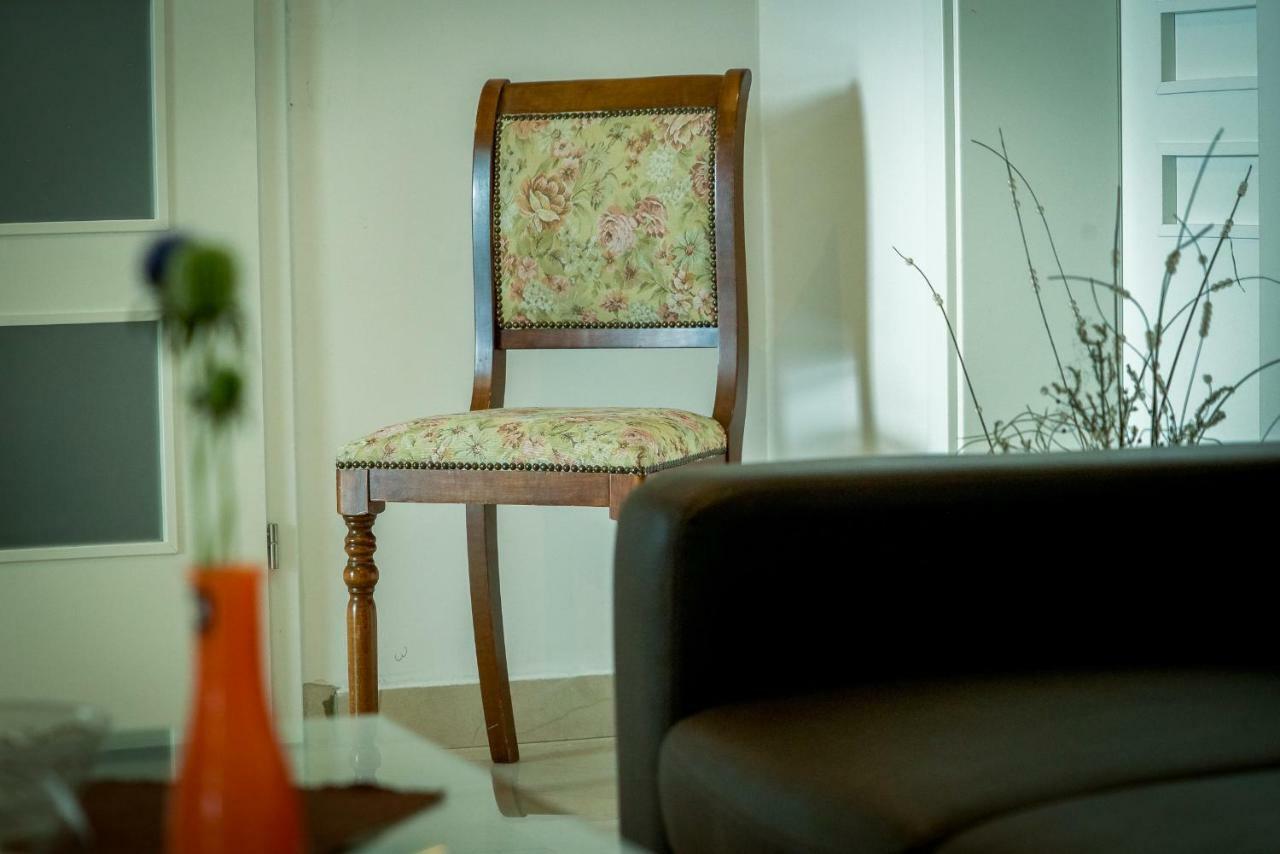 Apartments L&L Dugi Rat Εξωτερικό φωτογραφία